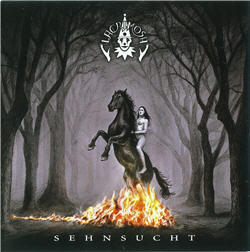 Sehnsucht - Special Edition