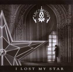 I Lost My Star EP